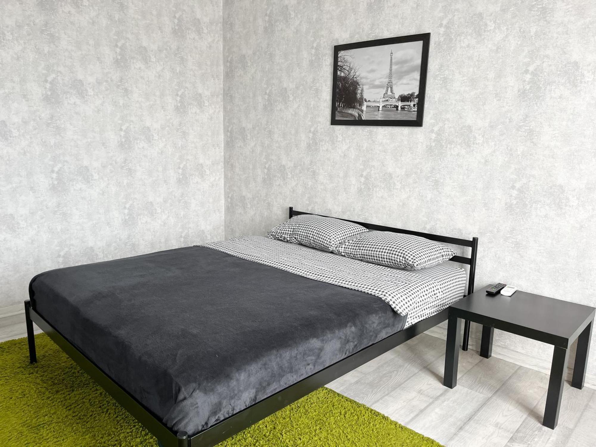 Apartament 0238 жк щасливий біля кільцевоі сучасна нова *